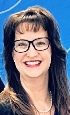 Lisa Bernau